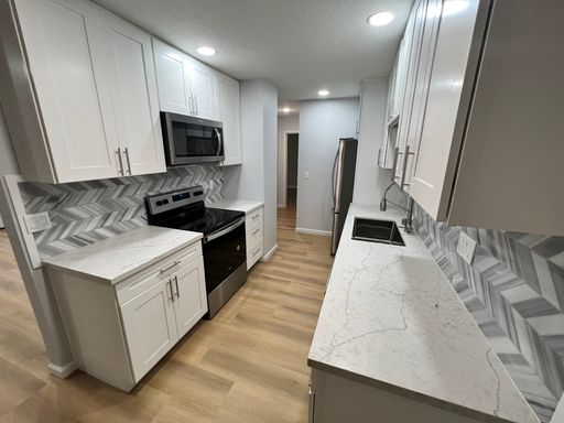 $2,500 - 2 Bed / 1 Bath Condo in El Cajon – photo 1