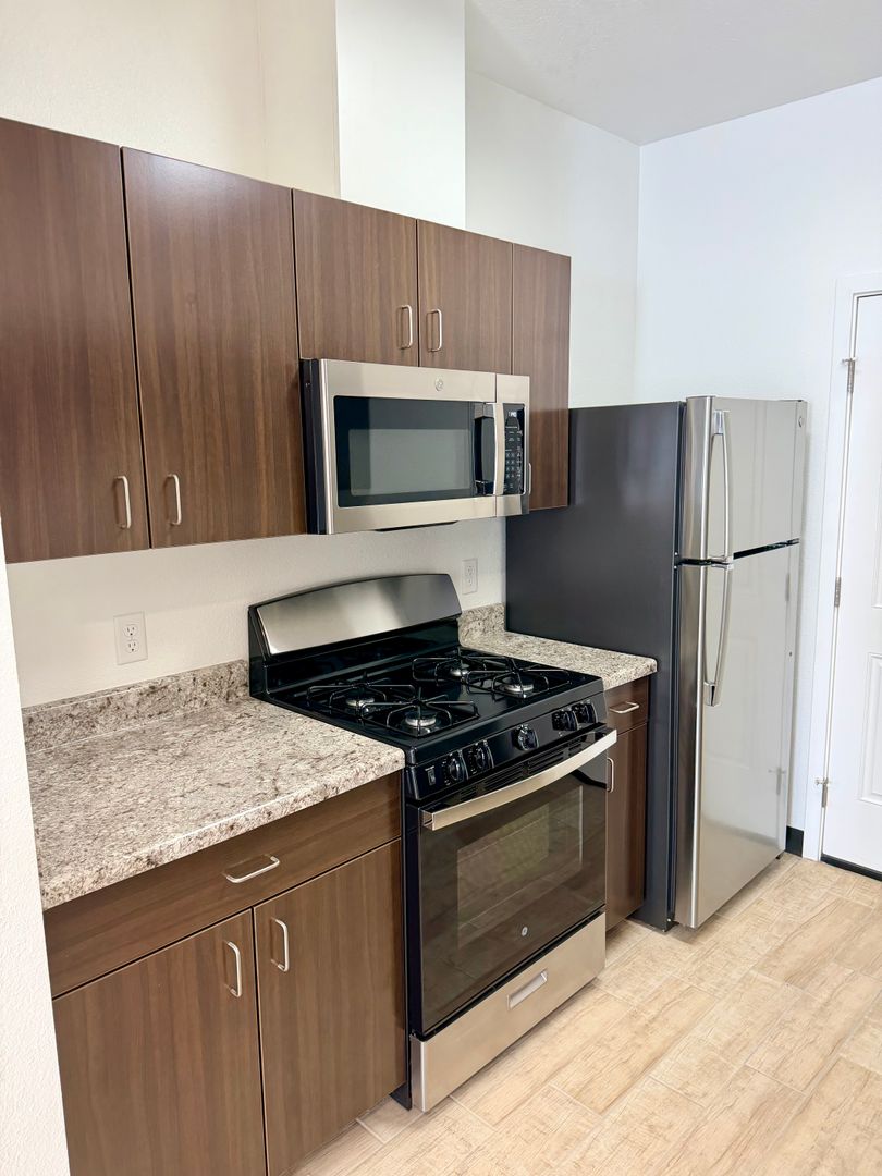 Palm View Apartments 18 of 19