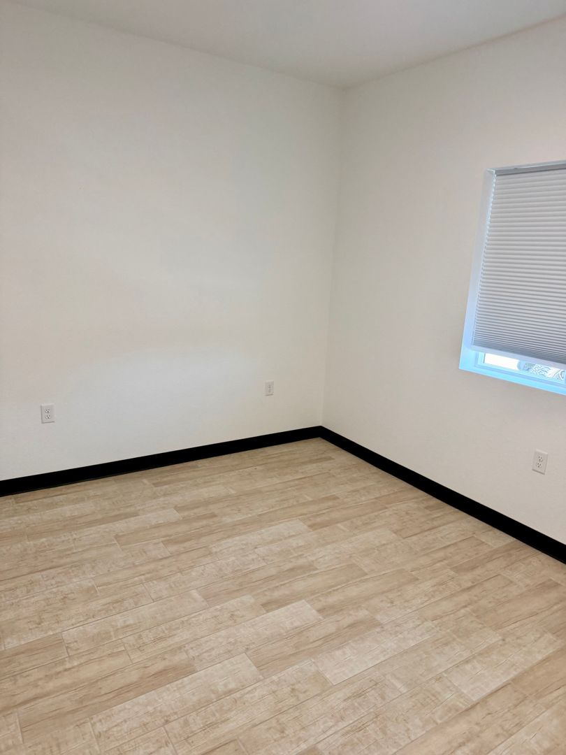 Palm View Apartments 9 of 19