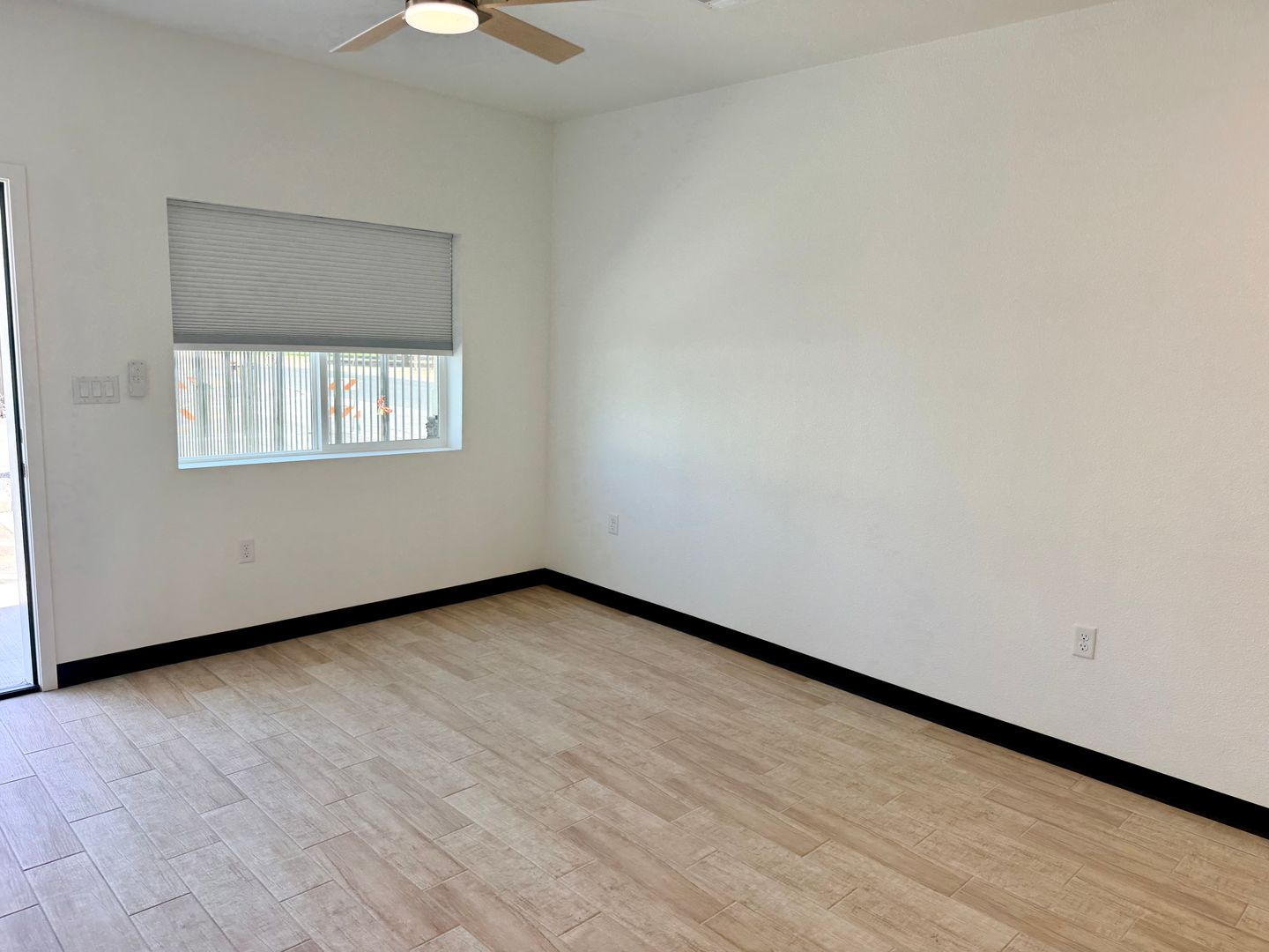 Palm View Apartments 4 of 19