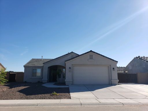 Home for Rent! – photo 1