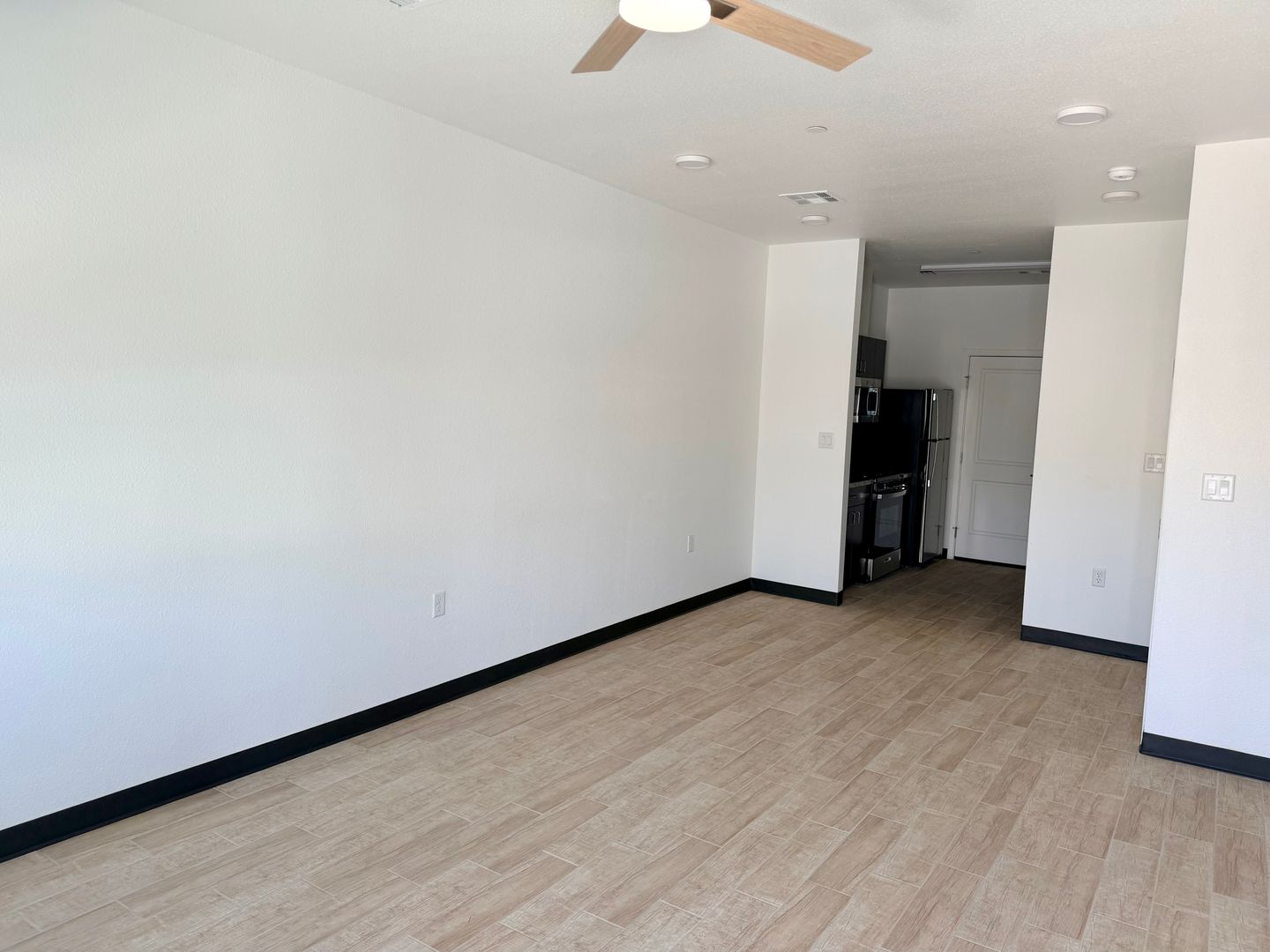 Palm View Apartments 19 of 19