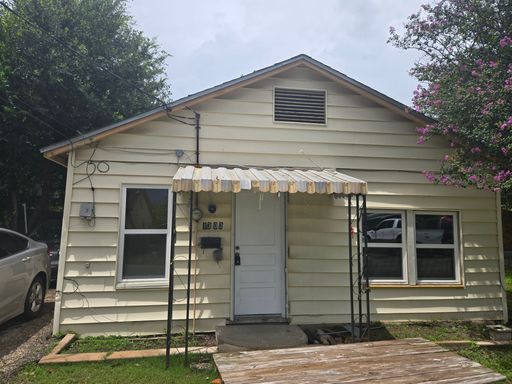 Homes For Rent In TX: Galena Park 77547 – 9th 1BR