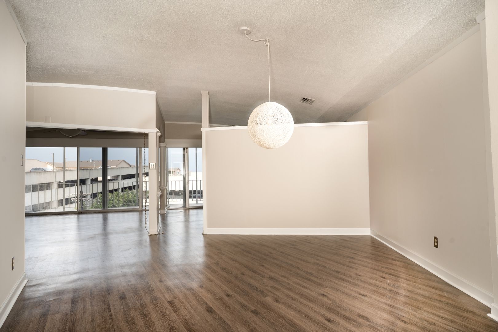 823 S Water St APT 5F, Corpus Christi, TX 78401 7 of 12