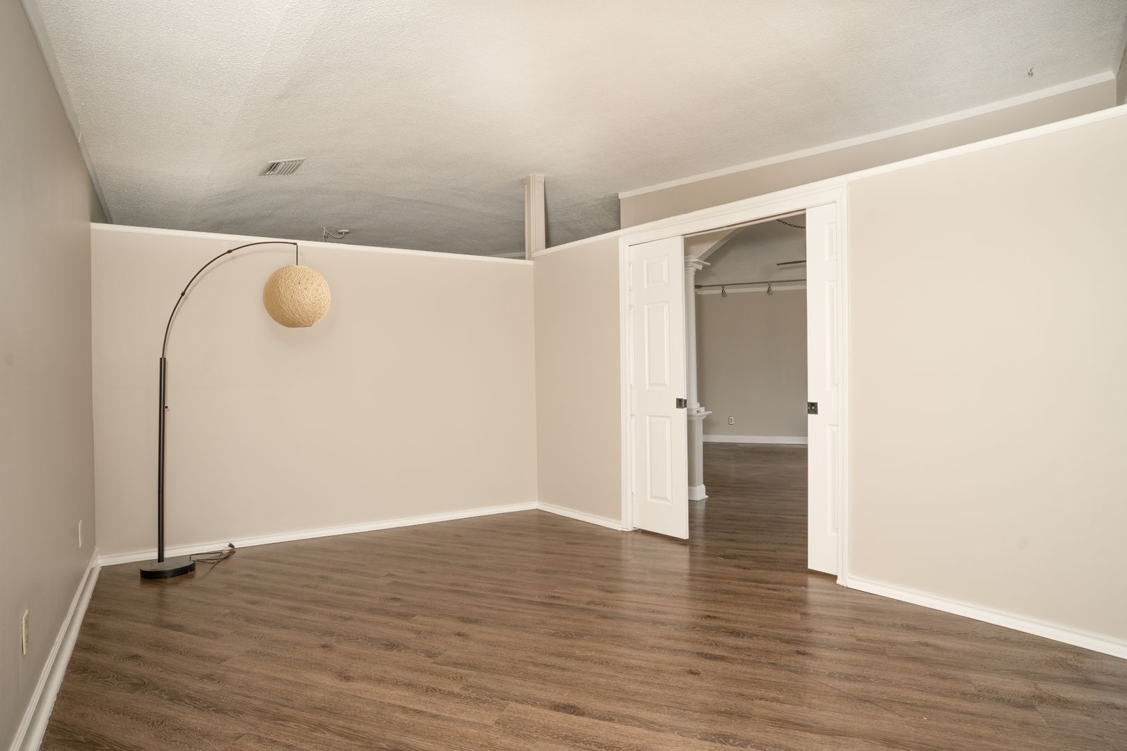 823 S Water St APT 5F, Corpus Christi, TX 78401 10 of 12