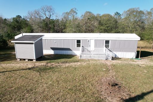 Home For Rent In TX: Conroe 77306 – Jireh 3BR – photo 1
