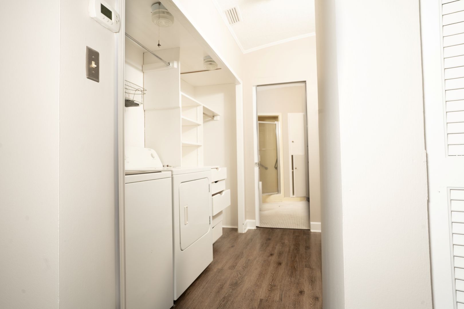 823 S Water St APT 5F, Corpus Christi, TX 78401 9 of 12