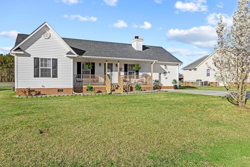 Short Term Fully Furnished Home Starting at $175 Nightly Rate