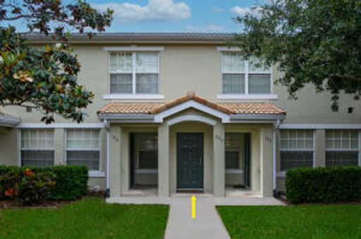 140 SW Peacock Blvd., # 21-205 – photo 1