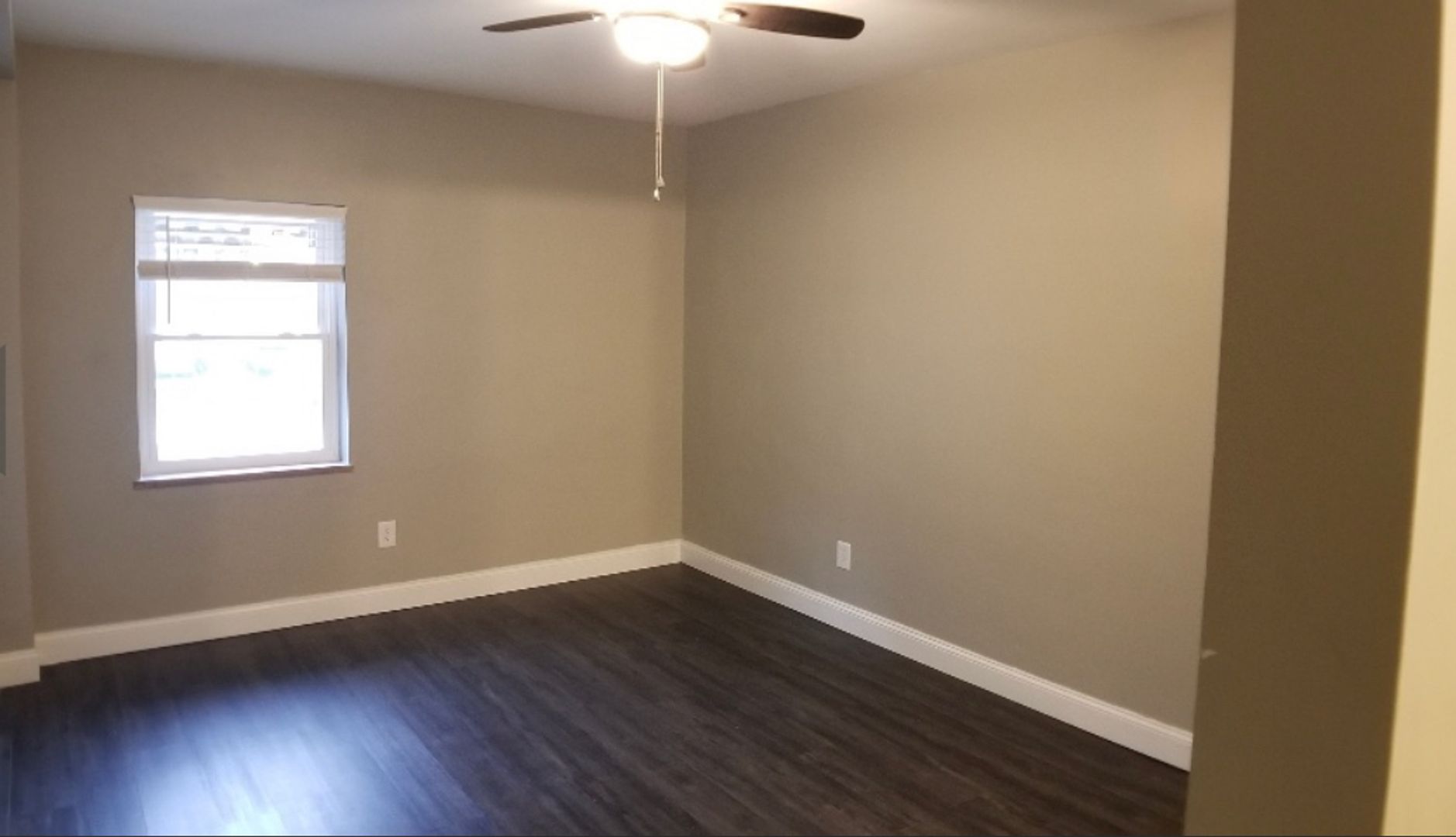 101 S.E. 2nd Street legal address Claremont Apartments Downtown