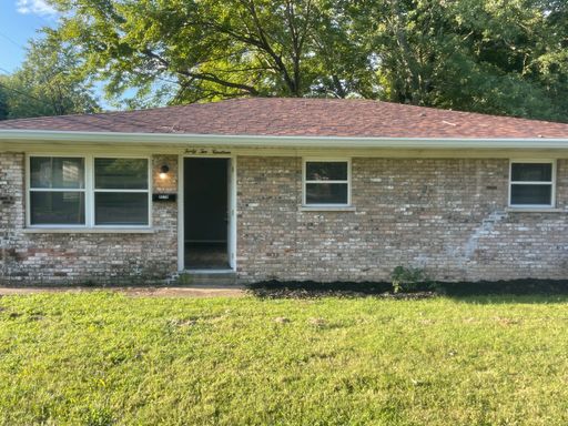 4219 Pollack / 3 Bedroom Remodeled Ranch – photo 1