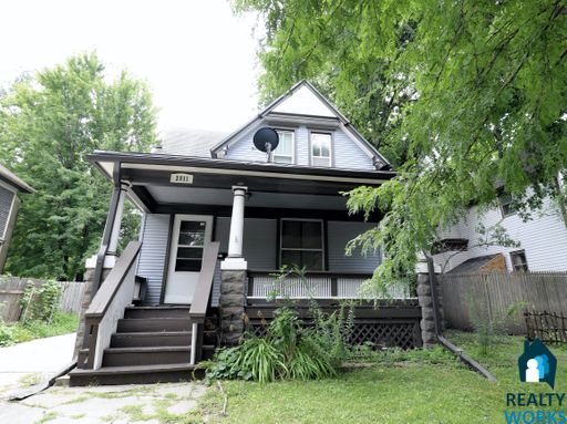 2+1 Bedroom Home – photo 1