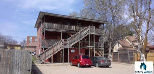 1 bedroom 1 bath – photo 1