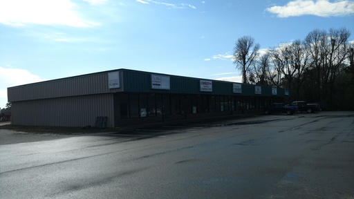 5477 Hwy 24, Suite 4