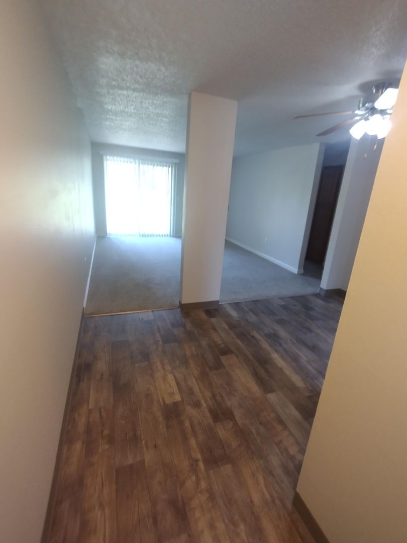 96 Chelan Apartments 5 of 15