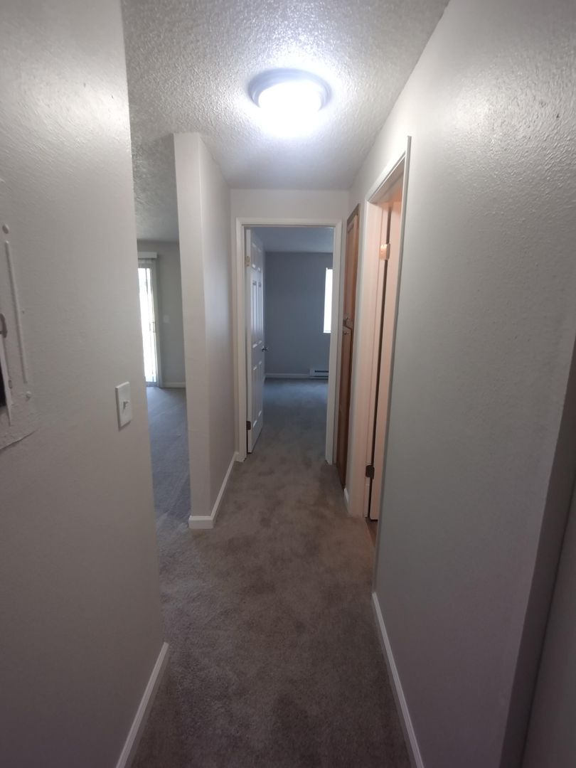 96 Chelan Apartments 6 of 15