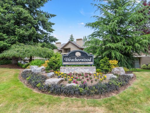 Heatherwood Apartments – photo 1