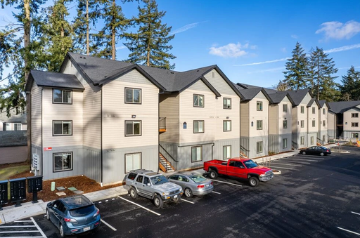 Find Your New Home at Avila on 112th! – photo 1