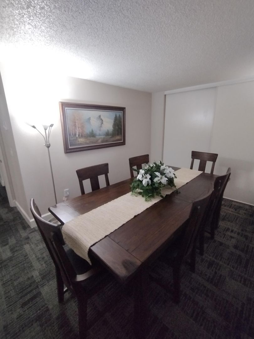 Tualatin Apartment: 19705 SW Boones Ferry Road