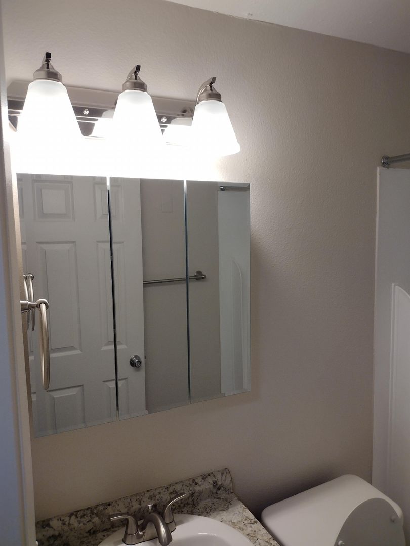 Tualatin Apartment: 19705 SW Boones Ferry Road