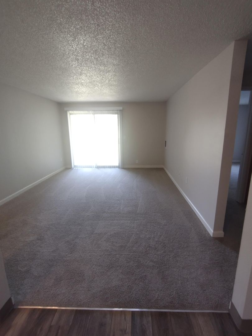 96 Chelan Apartments 4 of 15