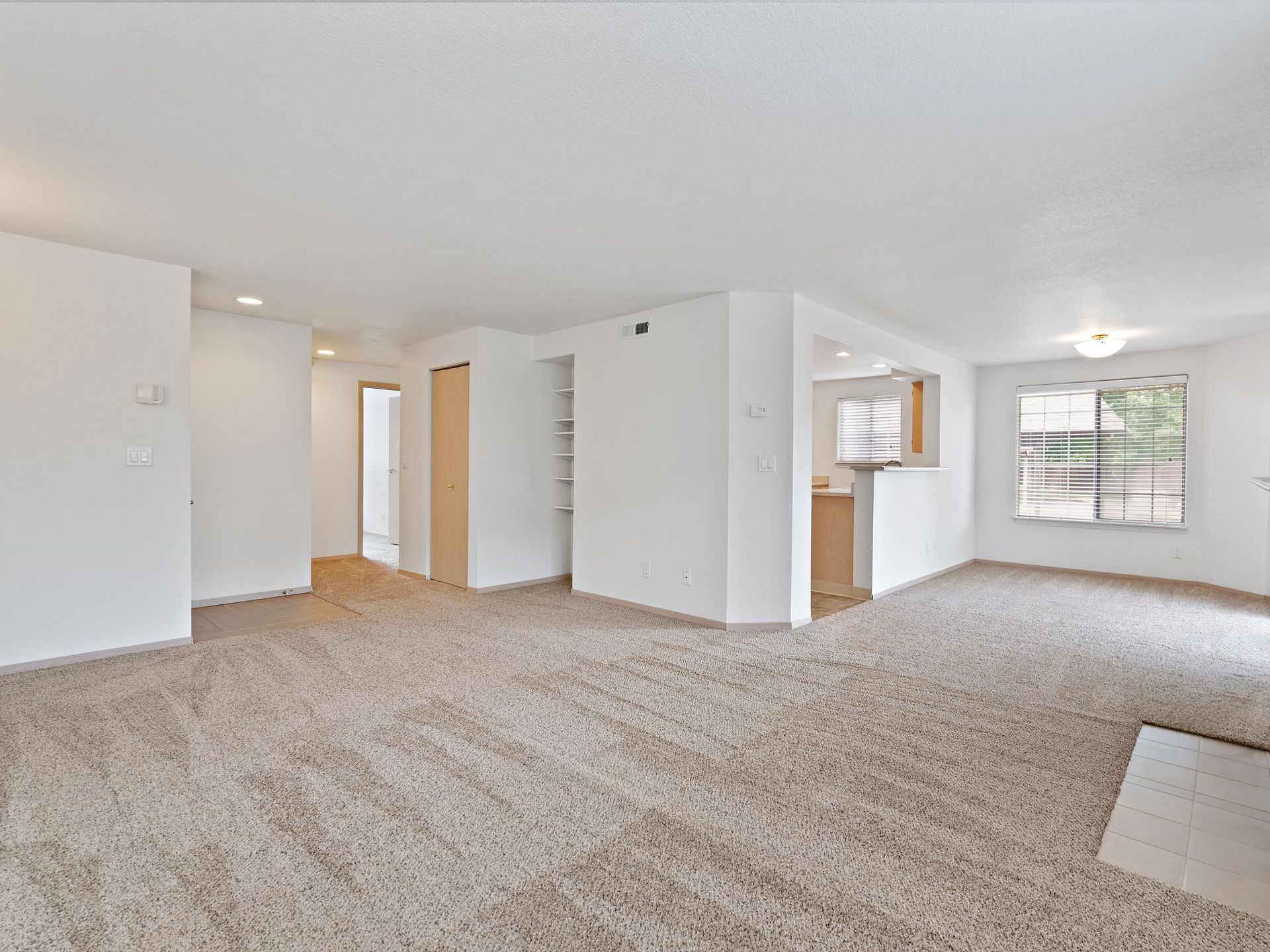 303 Heatherwood Apartments 10 of 12