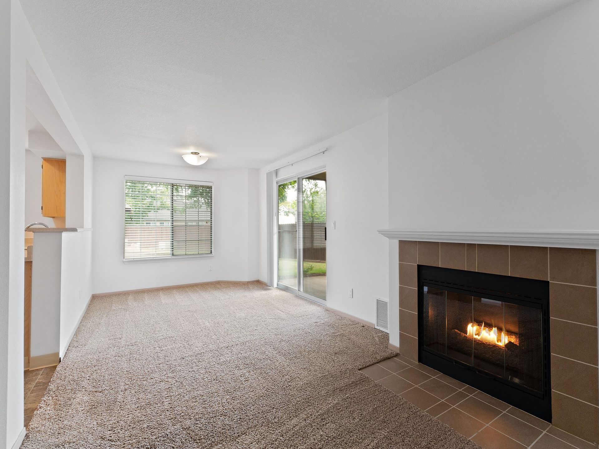 303 Heatherwood Apartments 8 of 12