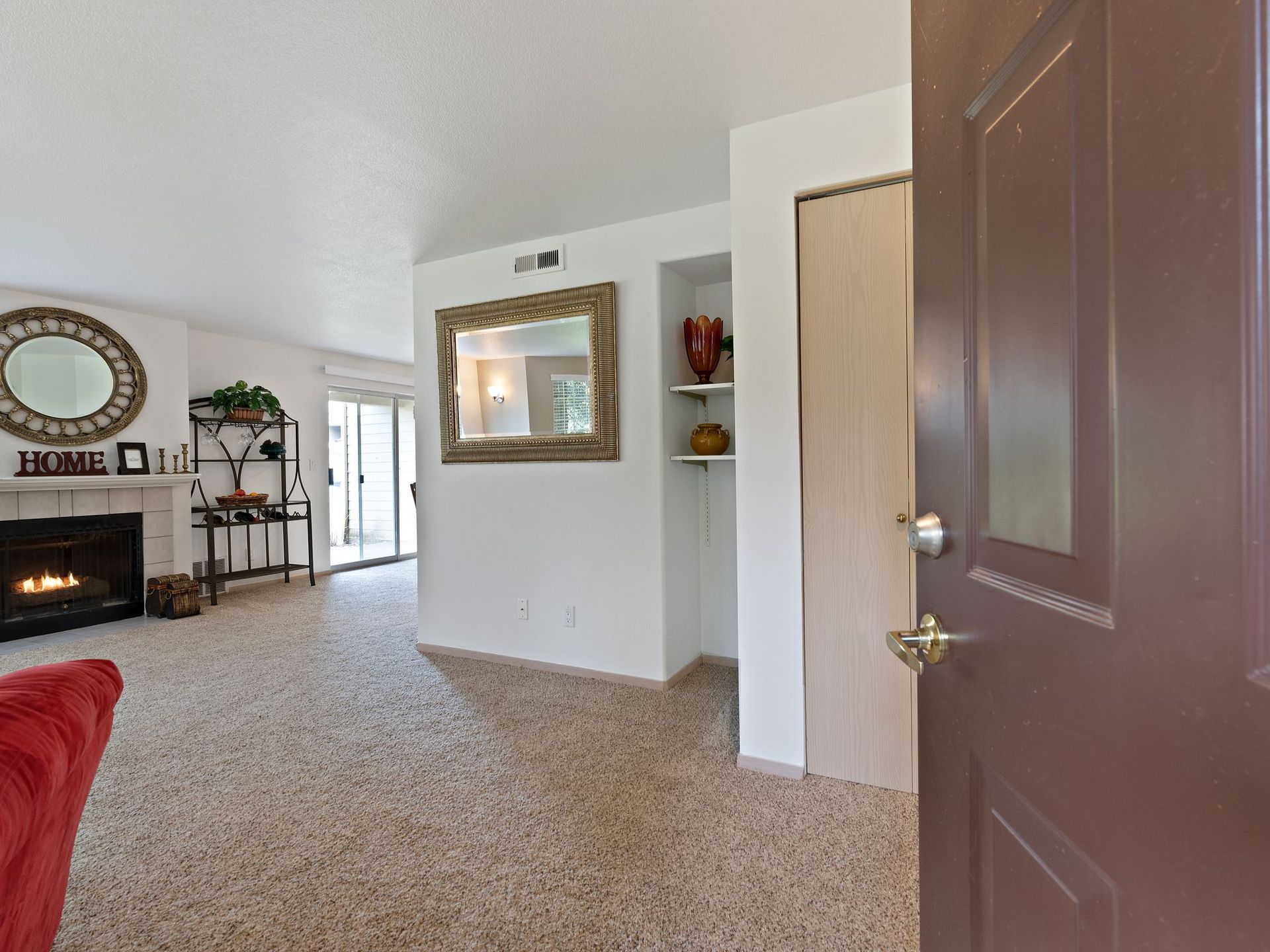 303 Heatherwood Apartments 5 of 12