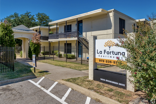 B1 | 6 Weeks Free + No Admin Fee! *Excludes Deposit *Restrictions Apply – photo 1