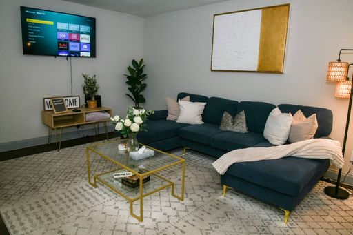 Limited Time Only — $500 OFF on your first full month with a 12-mo lease! *Restrictions apply – photo 1