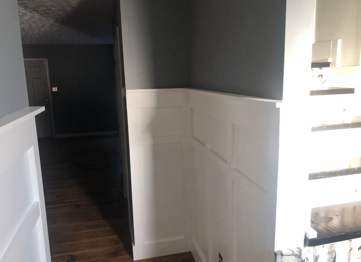 Knoxville Townhome: 670 Shadywood Lane