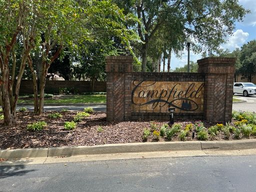 Campfield Condominium - 3 bed - 2 bath – photo 1