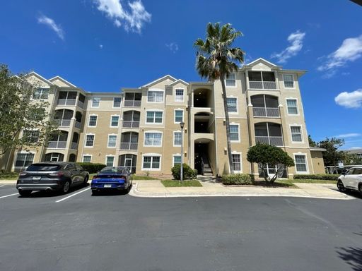 Point Meadows Place Condo - 2 bed - 2 bath – photo 1