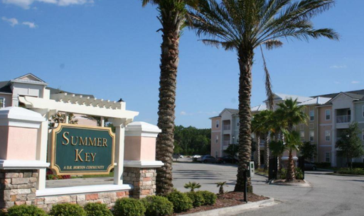 Summer Key Condo – photo 1