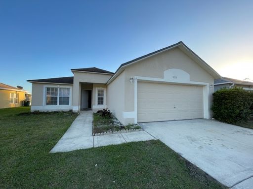 Lantana Lakes – photo 1