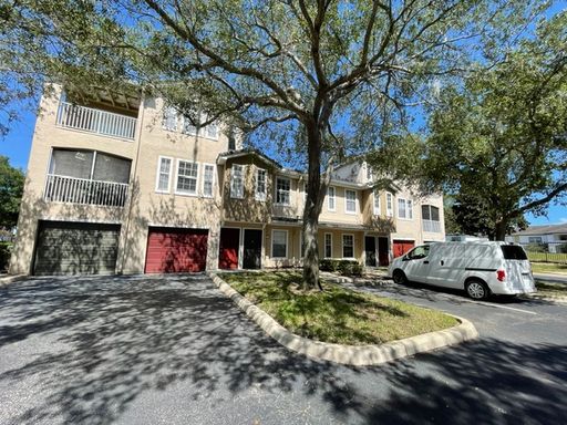 Mirabella Condo - 2 bed - 2 bath - 2nd Floor Unit – photo 1