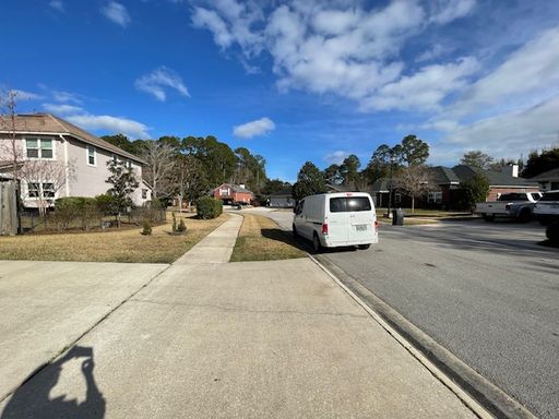 Grand Lakes - 4 bed - 2 bath - single story home – photo 1
