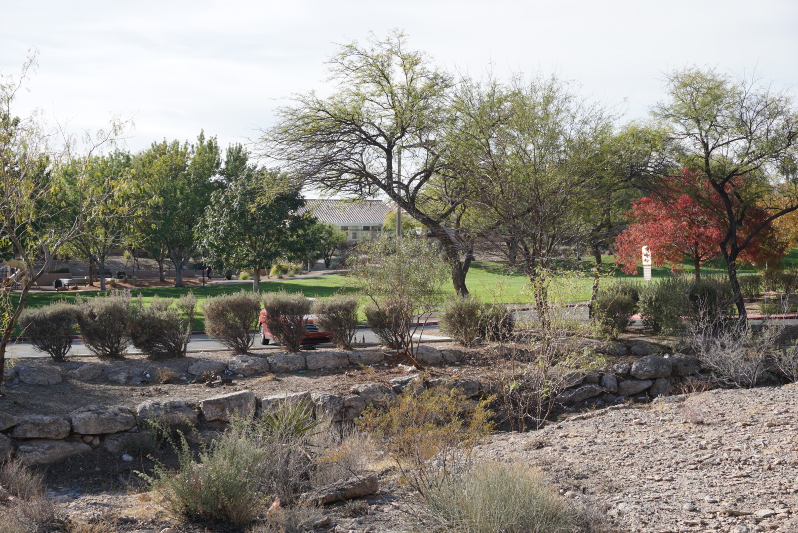 Las Vegas House: 1909 Villa Palms Court #202