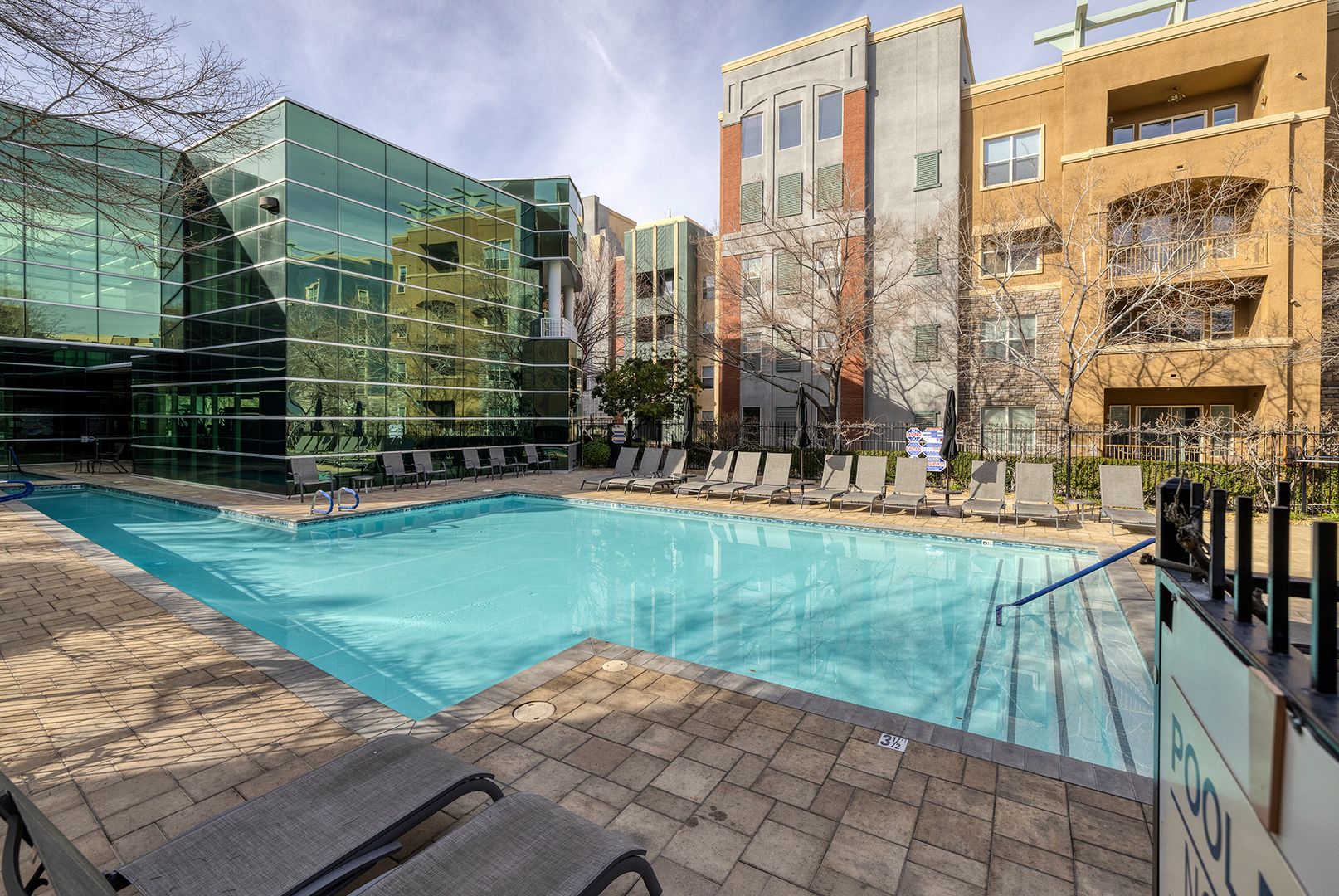 Las Vegas House: 56 E Serene Ave #317