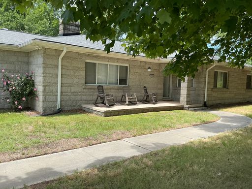 1048 Shuping Mill Road, 4br 2ba house, Quiet Country Setting - $1695 – photo 1