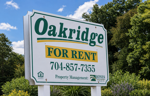 **$1195.00 AUGUST SPECIAL!!!*** Oak Ridge Duplexes/Townhomes, White Oak Lane Kannapolis | 2br 1.5ba | 1245.00 **$1195.00 AUGUST SPECIAL!!!*** – photo 1
