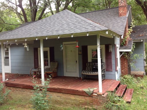 4255 US Hwy 52, Gold Hill, 2 bedroom 1 bath house $1095.00, COMING SOON!