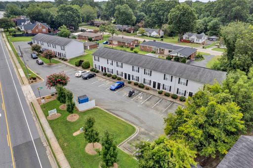 White Oak of Kannapolis, Townhome - 2br 1.5ba | 1305.00 – photo 1