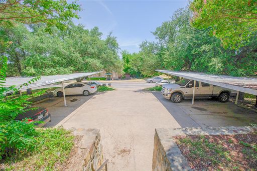 3634 Dexter Ave – photo 1