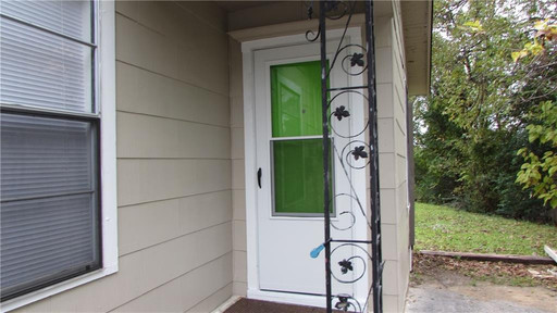 333 Nursery Ln – photo 1