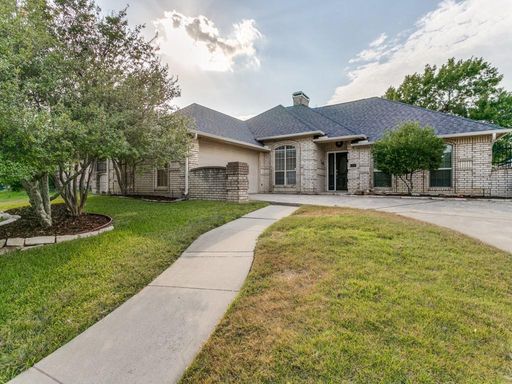 10228 Fieldcrest Drive