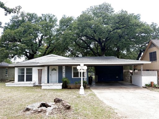 1824 Provine Street – photo 1