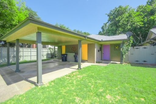 3707 Bryce Ave – photo 1