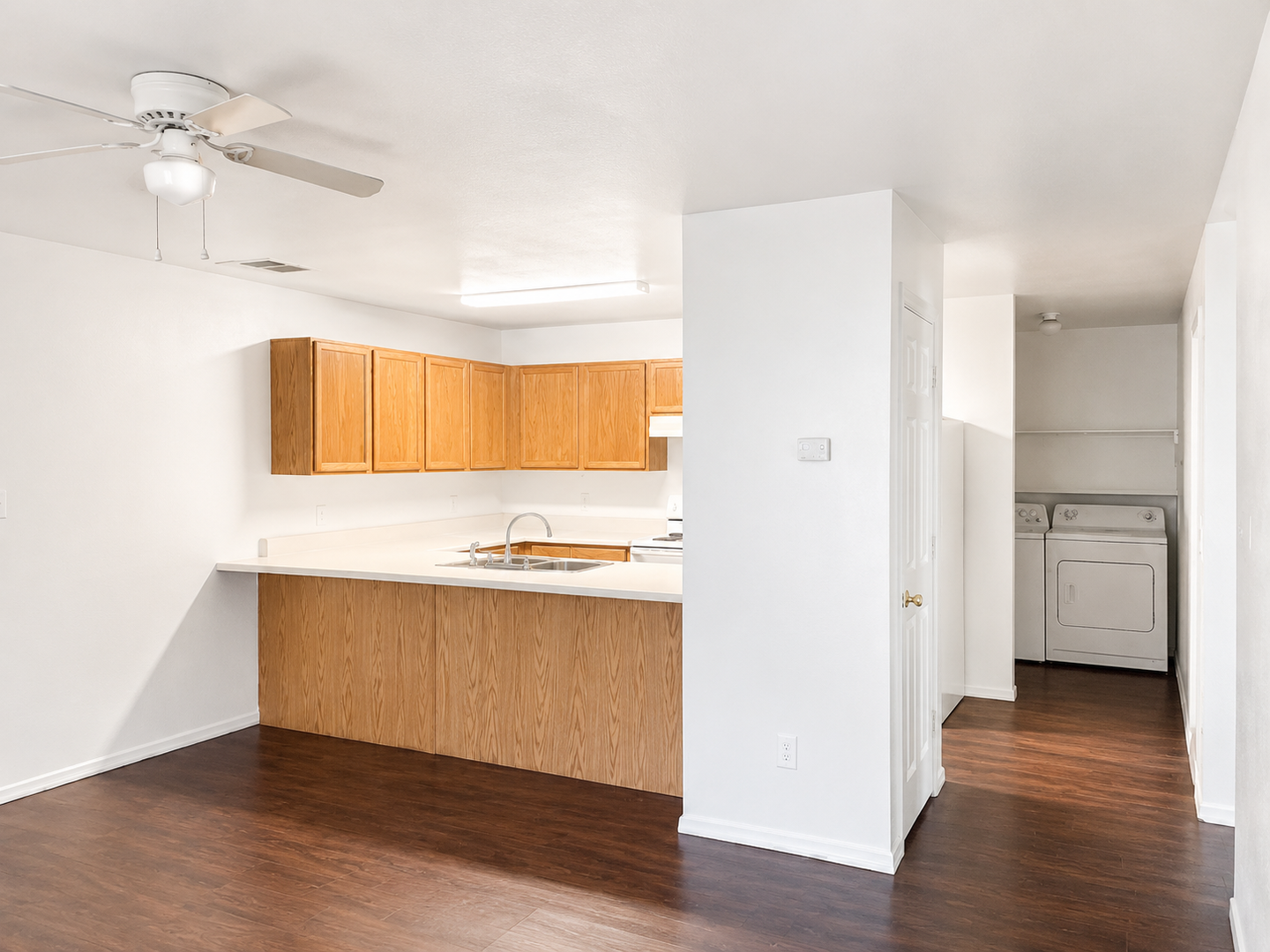 Fayetteville Apartment: 1777 W Preservation Dr