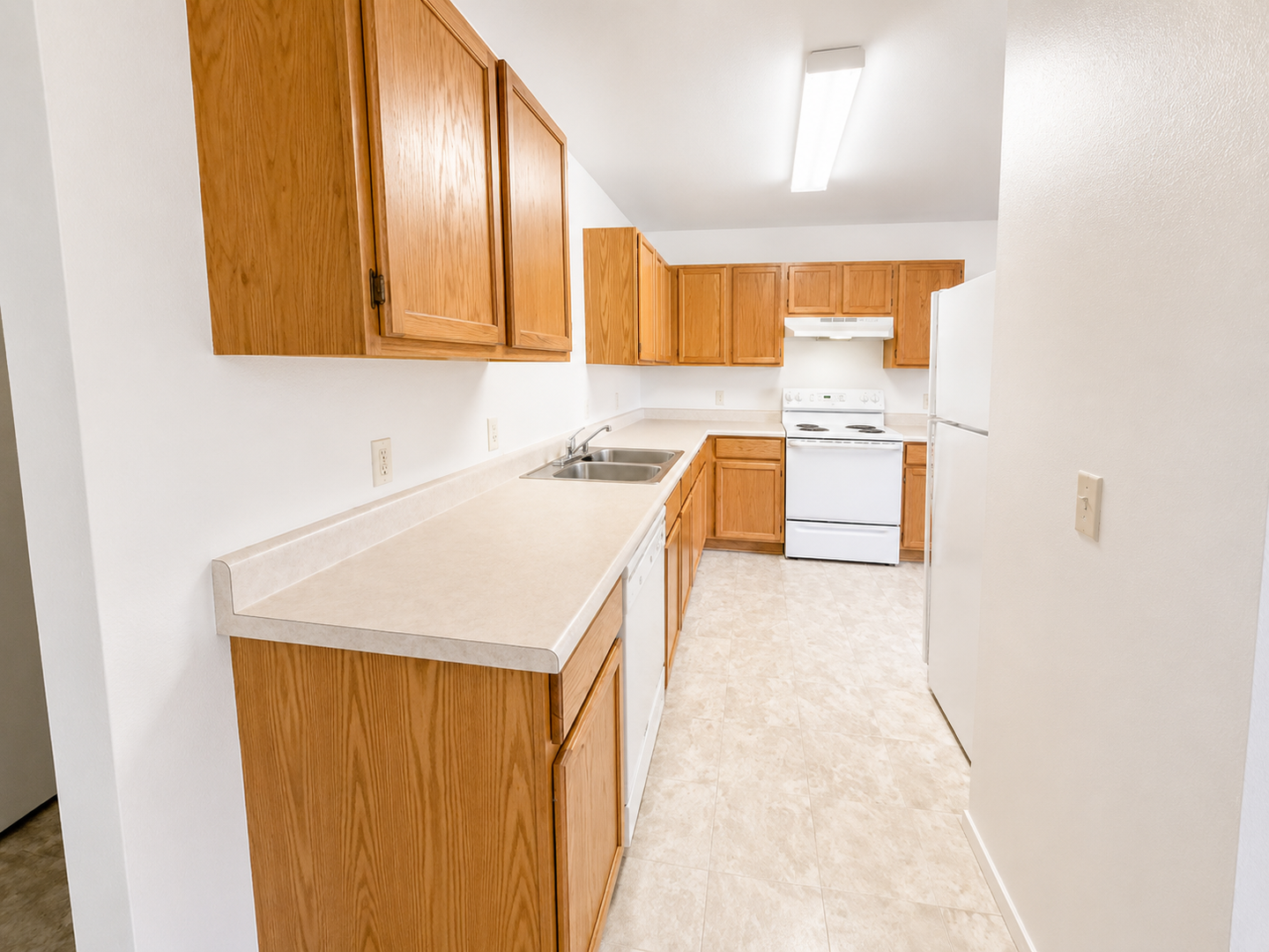 Fayetteville Apartment: 1777 W Preservation Dr